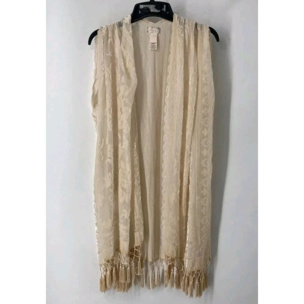 Free People free people